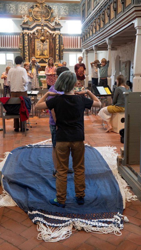 fsw2025- fsw_2025_008